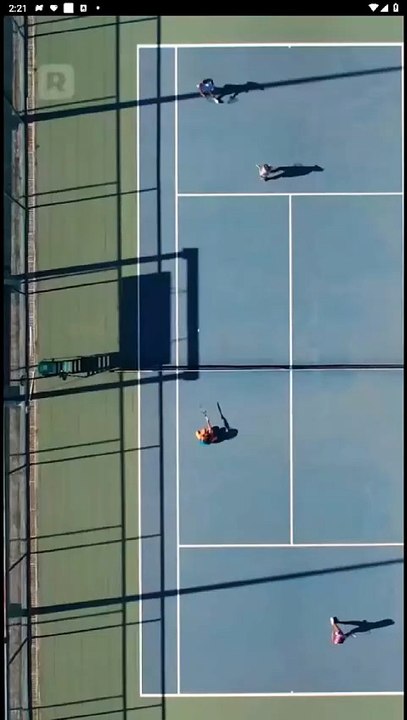 RETURN OF THE RICHEST QUEEN: they thought she was a beggar but she bought their entire company (ending explained)