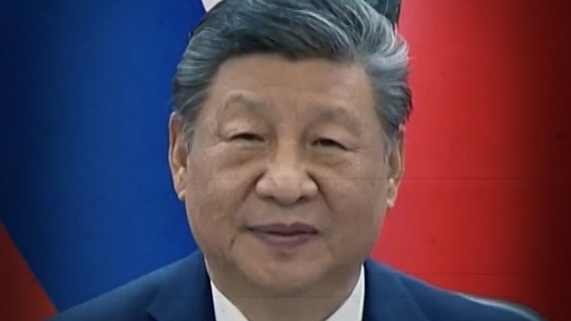 रूसी तेल पर संकट, टैंकर भटकने से बढ़ी Putin की टेंशन