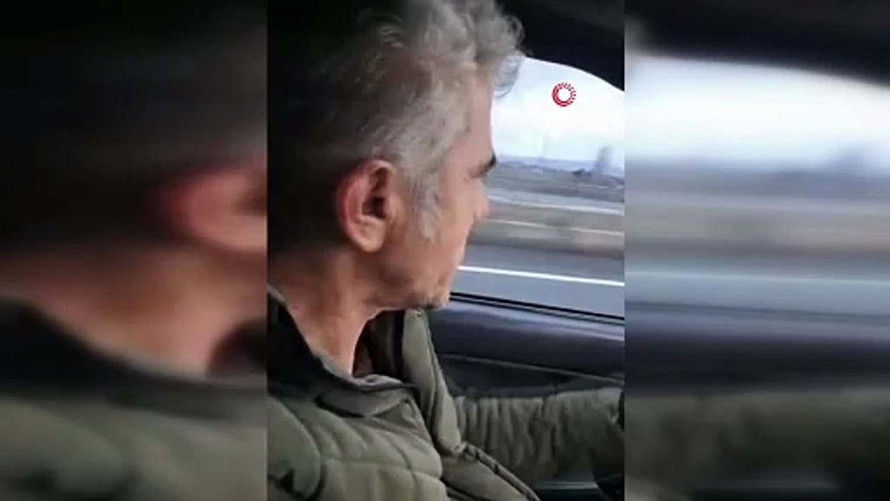 ''Jeffrey Epstein ölmemiş Türkiye'de'' denmişti...