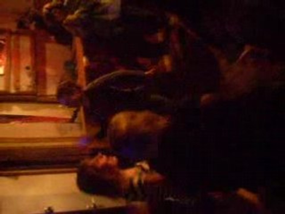 Video 234