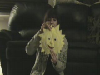 Preschool Songs-Circle Time Songs-Mr.Golden Sun