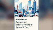 gabriele transizione energetica