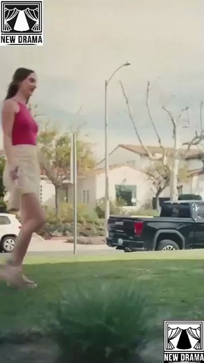 Blood and Bones of Disowned Daughter (2026) [ SHORT DRAMA | FULL ]