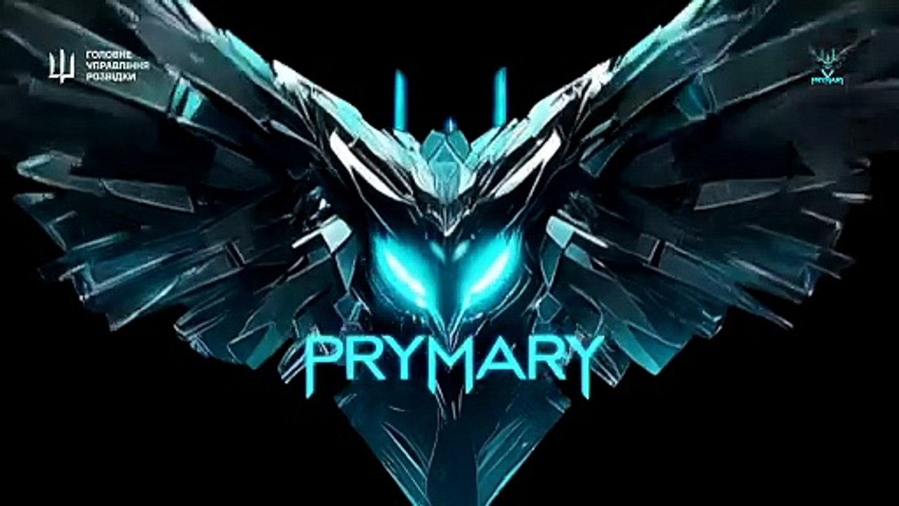 Ukrainian Military Intelligence Drones Neutralize Russian Podlet, Nebo-U and Tor-M2DT Radars