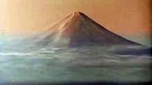 釣りバカ日誌12 史上最大の有給休暇 (2001)