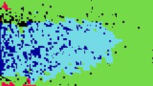 ダメジン(2006)