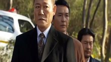 死亡推定時刻(2006)