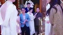 抖音新剧上线#退婚吧！我婆婆戏太多 (下)