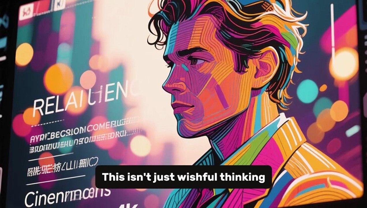 Financial Goal Setting: How to Set Money Goals and Achieve Them | Personal Finance Tips