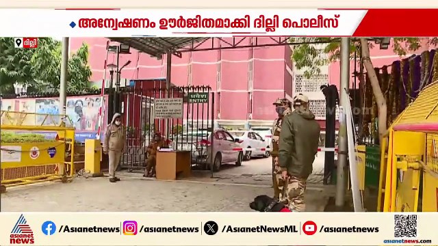 നരവനെയുടെ പുസ്തക വിവാദം; പെൻഗ്വിൻ ബുക്സിന് നോട്ടീസ് അയച്ച് ദില്ലി പൊലീസ്