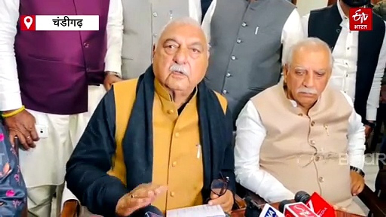 बुढ़ापा पेंशन पर सियासी संग्राम, सरकार और विपक्ष आमने सामने, क्या है हंगामे की वजह ?