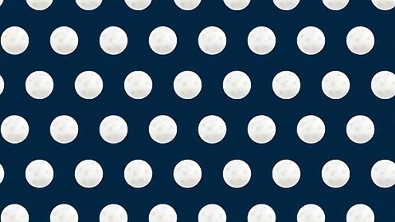Dot art 4