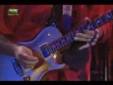 Santana Samba Pa Ti Live Portugal 2006