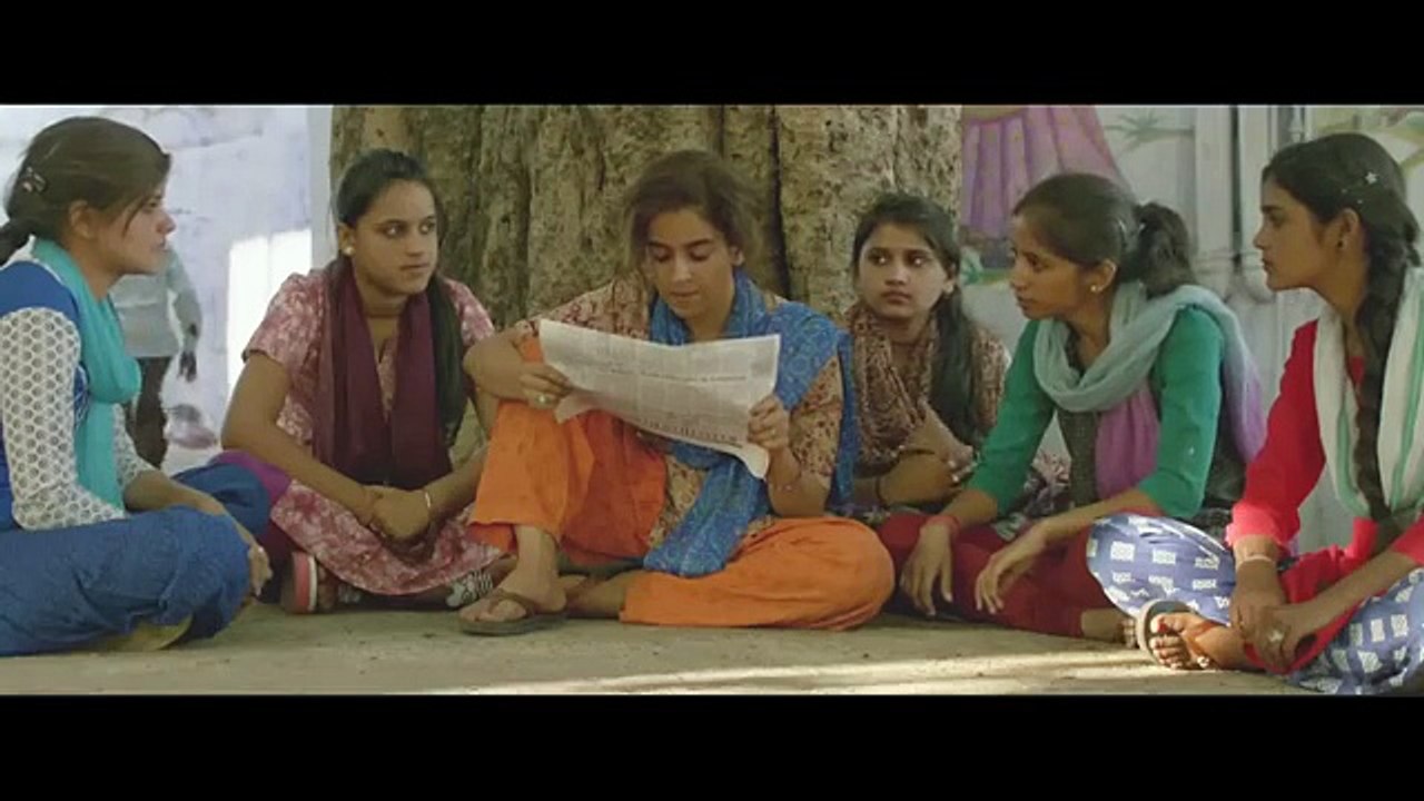 JINN New Horror Movie in Hindi - Alia Bhatt - Pankaj Tripathi - Latest Bollywood Action Movie 2025