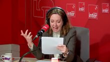 Lettre à la jeunesse fertile de France - Charline explose les faits
