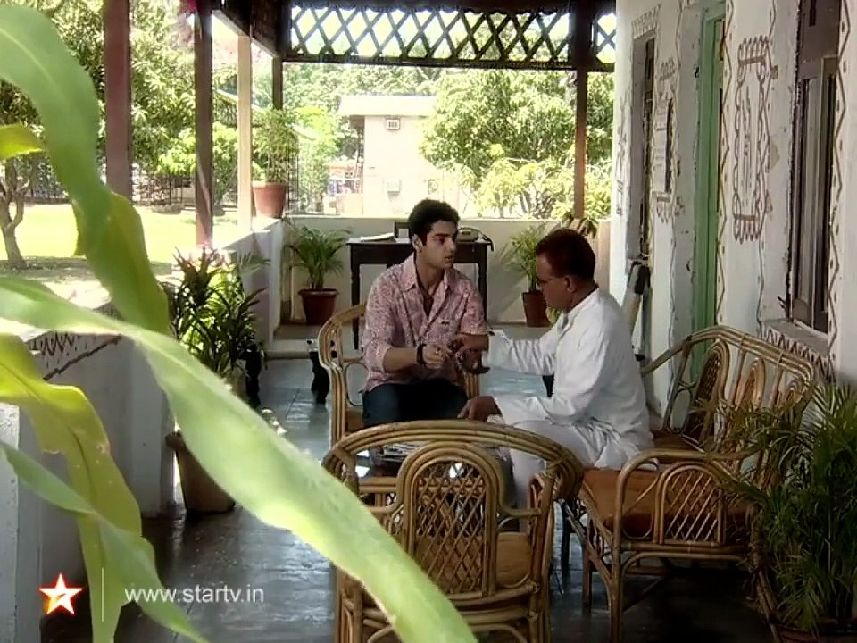 EPISODE 142 FULL