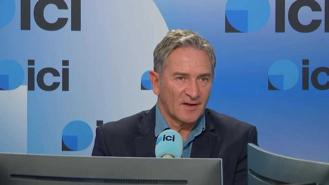 Philippe Montanier : "C'est toujours un plaisir de porter les couleurs de l'équipe qui vous a fait rêver"