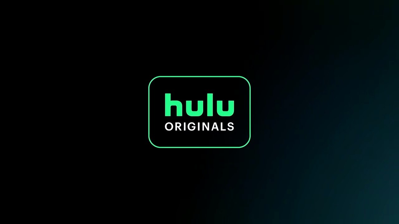 The Scream Murder: A True Teen Horror Story Trailer OV