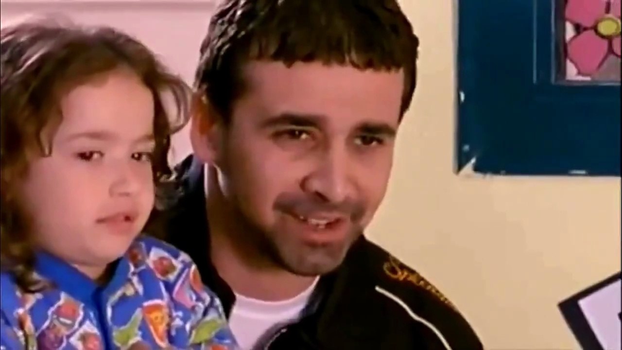 HD  فيلم  |  من اقوي افلام الكوميدية  في السينما  2026  بجودة