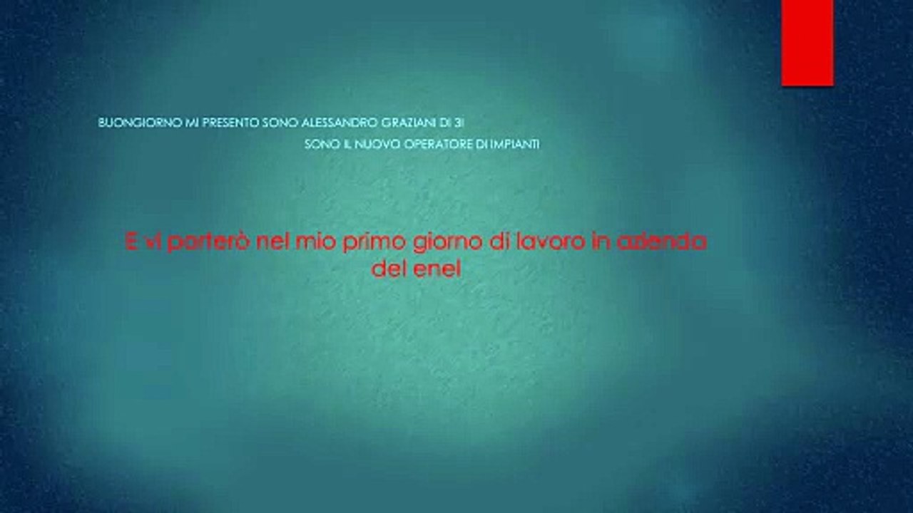 alessandro graziani  3i.pptx