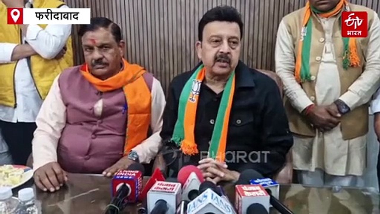 "प्रदूषण नियंत्रण के लिए सिंगल यूज प्लास्टिक बै...