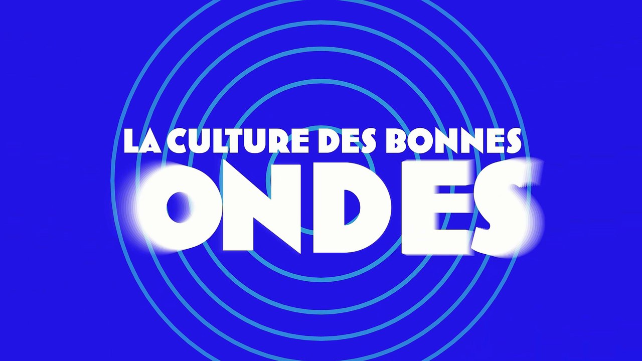 Cultura x Francofolies