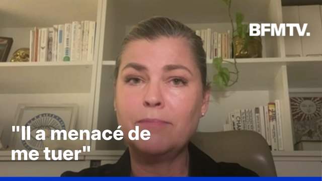 Il m'a violée : une ex-mannequin porte plainte contre Daniel Siad, soupçonné d'être un recruteur de Jeffrey Epstein