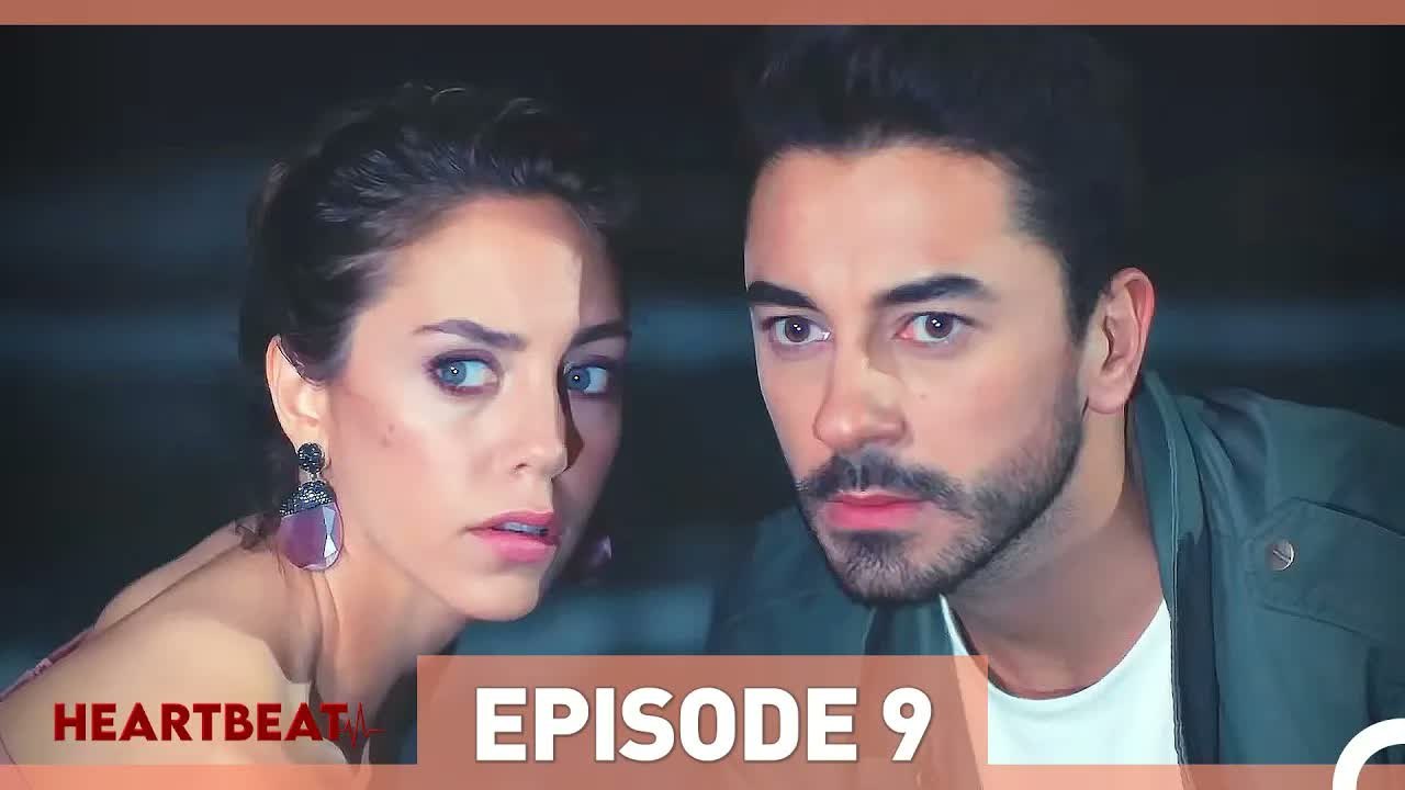 Heartbeat Episode 9 (Long Version)