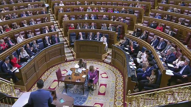 La broma viral de Rufián sobre el Real Madrid