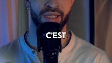 L'Effet Tetris : Pourquoi vos jeux préférés envahissent vos pensées et vos rêves !