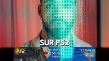 SSX 3 : Comment la PS2 réalisait l'exploit d'une descente sans chargement (Streaming de données)