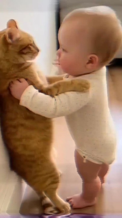 funny video 😺 🤣🤣🤣🤣
