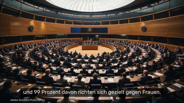 Annalena Baerbock: Völlig abstrus! Ex-Außenministerin äußert sich zu erfundener Affäre