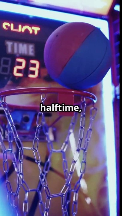 🔥 Spurs vs Lakers 136–108! Victor Wembanyama DROPS 40 PTS