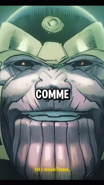 Le Doom qu'on attend enfin révélé : tout savoir sur la suite !