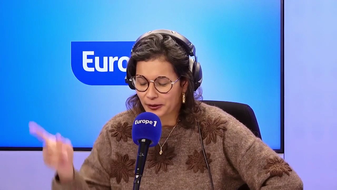 À Cannes, les intempéries impactent le moral des habitants