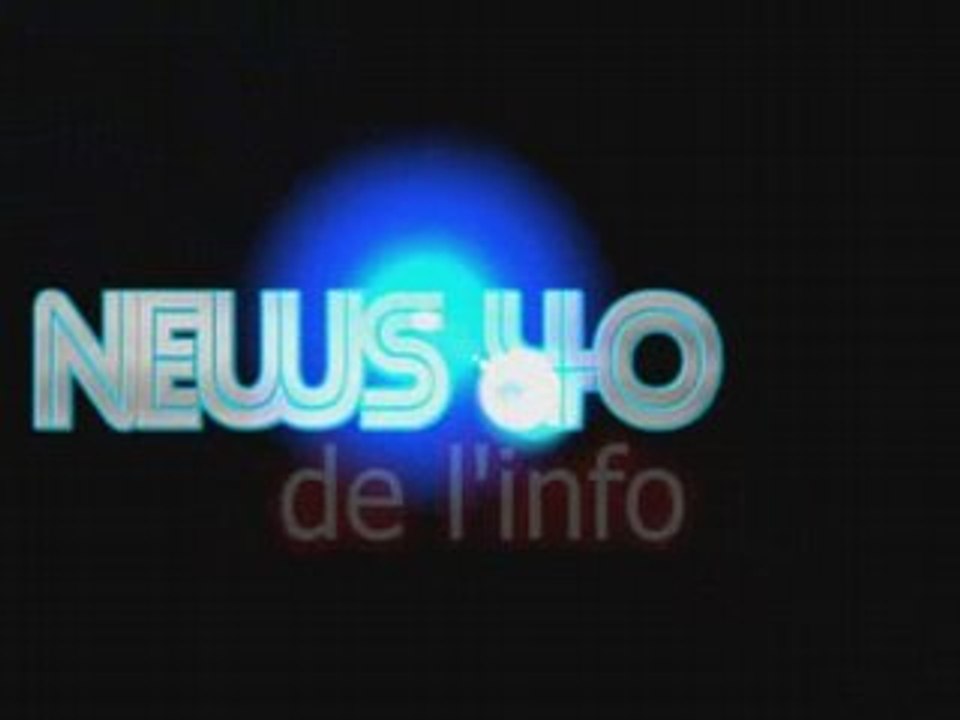 Promo News 40
