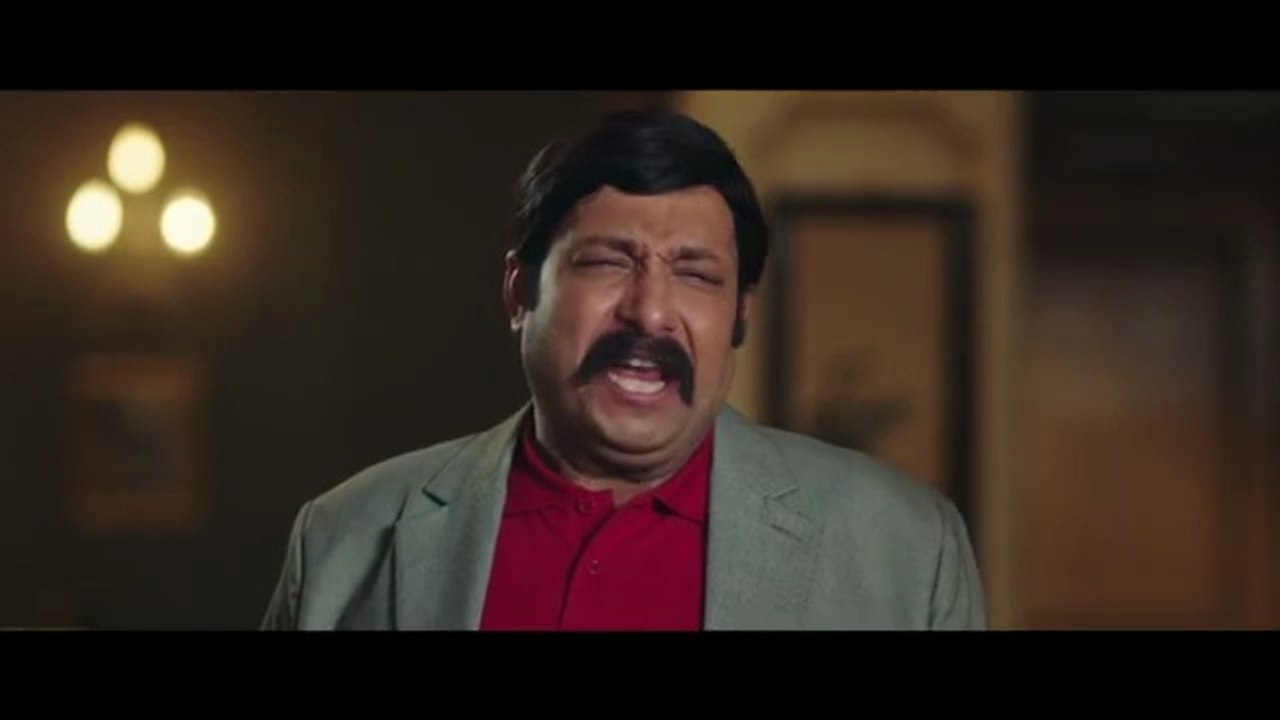 كوميدي جديد 2026