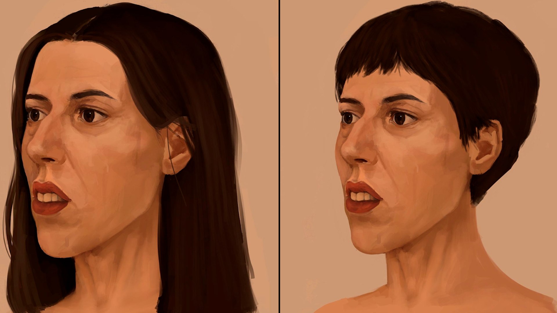 La Guardia Civil ha solicitado colaboraci�n ciudadana para identificar a una mujer cuyos restos mortales fueron hallados hace tres a�os en el interior de una maleta en Benahav�s (M�laga). El macabro descubrimiento se produjo cuando un jardinero encontr� el equipaje semienterrado con restos �seos en su interior, sin que hasta la fecha se haya podido determinar la identidad de la v�ctima.

Ante la falta de resultados concluyentes, los investigadores recurrieron a especialistas forenses y contactaron con la Unidad de Antropolog�a Forense del Instituto de Medicina Legal (IML) de Galicia. Gracias a la aplicaci�n de t�cnicas avanzadas de reconstrucci�n facial, los expertos han elaborado un retrato robot que podr�a facilitar la identificaci�n.

Seg�n los estudios antropol�gicos, los restos pertenecer�an a una mujer de unos 40 a�os, fallecida entre 2020 y 2023. Ser�a de origen europeo, medir�a alrededor de 1,60 metros, de piel blanca, cabello marr�n o marr�n oscuro y ojos marrones. Adem�s, ciertos indicadores osteol�gicos apuntan a que habr�a tenido al menos un hijo.

La Guardia Civil pide la m�xima difusi�n del retrato y solicita que cualquier persona con informaci�n contacte con la Unidad Org�nica de Polic�a Judicial en M�laga a trav�s del correo ma-pj-personas@guardiacivil.org
 o el tel�fono 952 07 15 20.