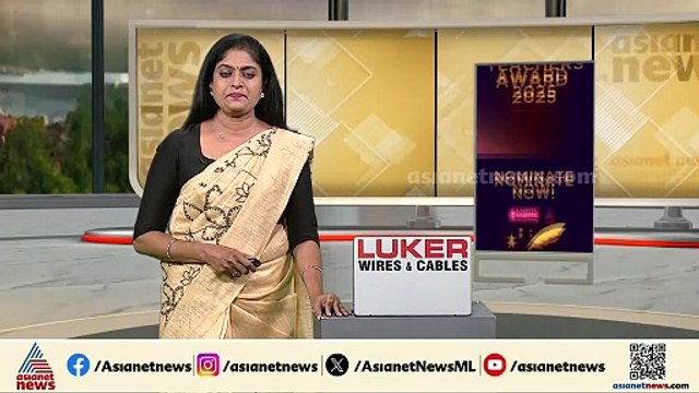 കൊച്ചിയിൽ അപകടത്തിൽപ്പെട്ടയാളെ രക്ഷിക്കാൻ ശ്രമിച്ചതിന് യുവാവിന് ക്രൂരമർദനം