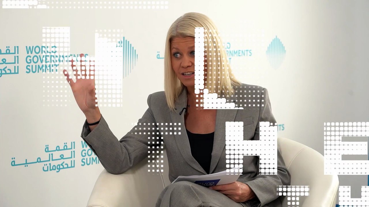 „Erschwinglichkeit ist absolut entscheidend“: Kann PepsiCo weiter wachsen?