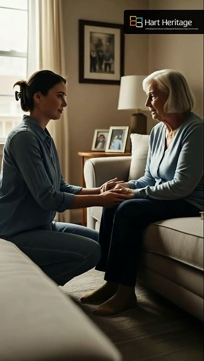 Respite Care Services