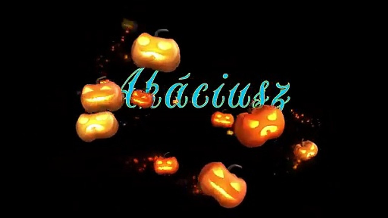 Akáciusz ¦ Sivatag (dalszöveges audió)