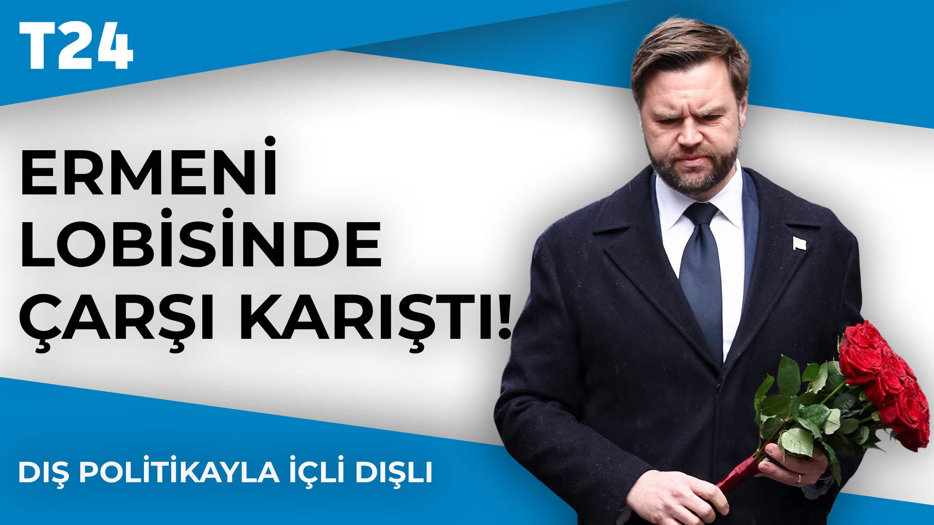 ABD’den Kafkasya çıkartması; Erdoğan’ın Barış Kurulu ikilemi