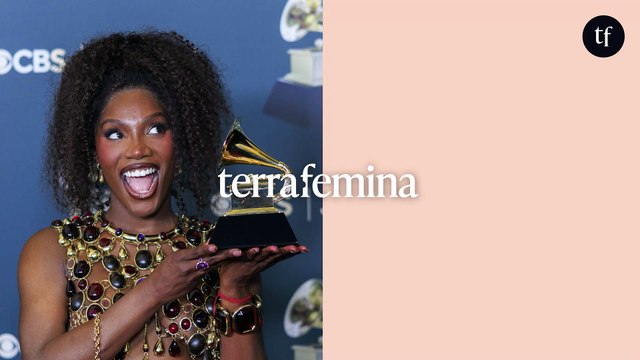 Bravo les lesbiennes : cette chanteuse iconique fait son coming out, et non, on ne s'en fout pas du tout (voilà pourquoi)
