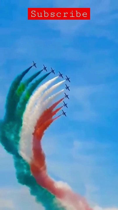 Ma Tujhe Salam | Love India | Salute Mother India