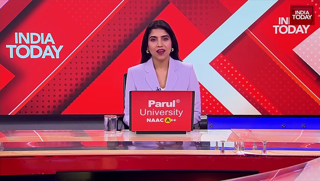 DMK launches campaign song for Tamil Nadu assembly elections