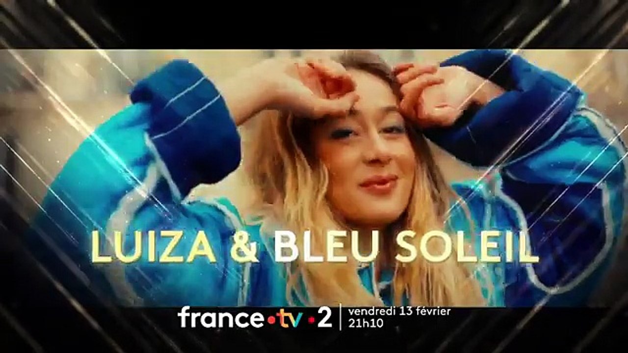 [Bande-annonce] « Les Victoires de la Musique 2026 »