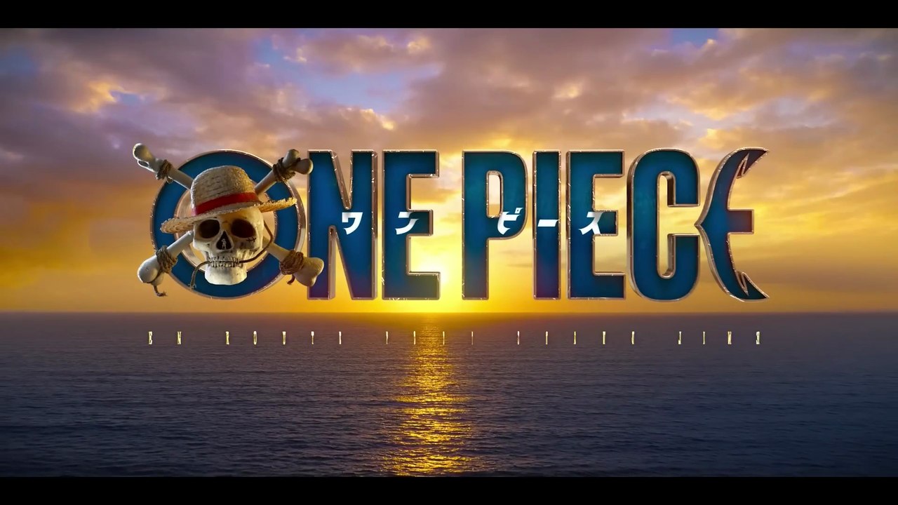 One Piece – Saison 2 _ Bande-annonce officielle VF _ Netflix France