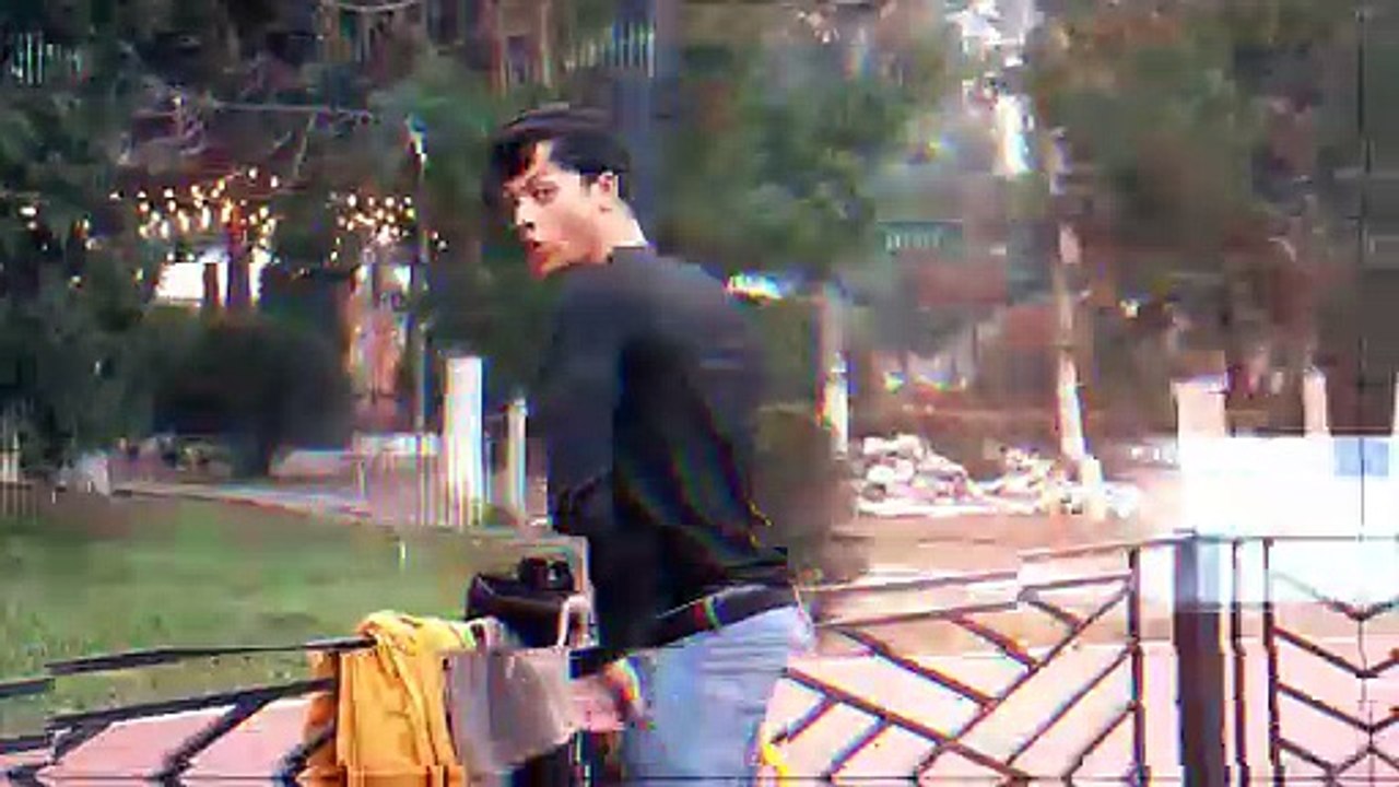 Old Man Prank Gone Crazy in Public ALISHER STYLE
